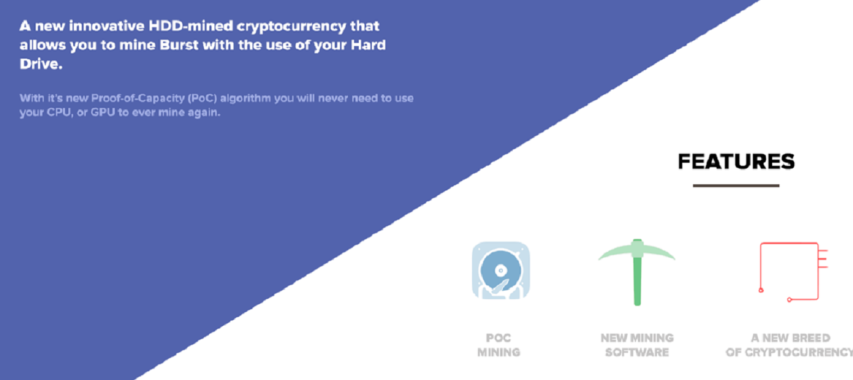 Mine Burstcoin: Step-by-Step Beginners Guide to Mining BURST