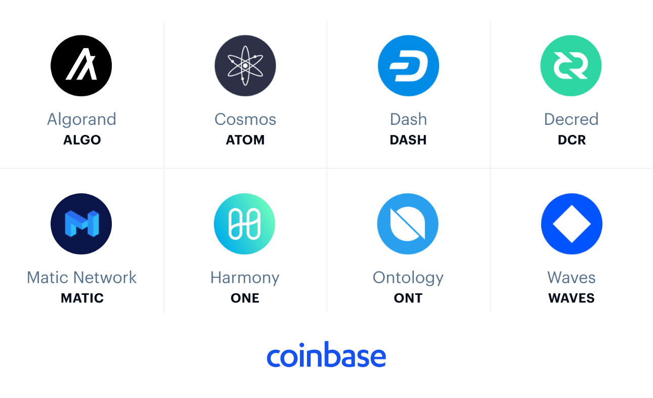 Cryptocurrency Dash to Begin Trading on Coinbase Pro - CoinDesk