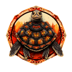 Turtle Racing Price Today - TURT Coin Price Chart & Crypto Market Cap