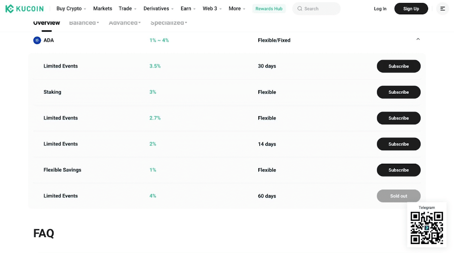 How to choose a stake pool cardano and how to pick the best staking pool cardano - coinlog.fun