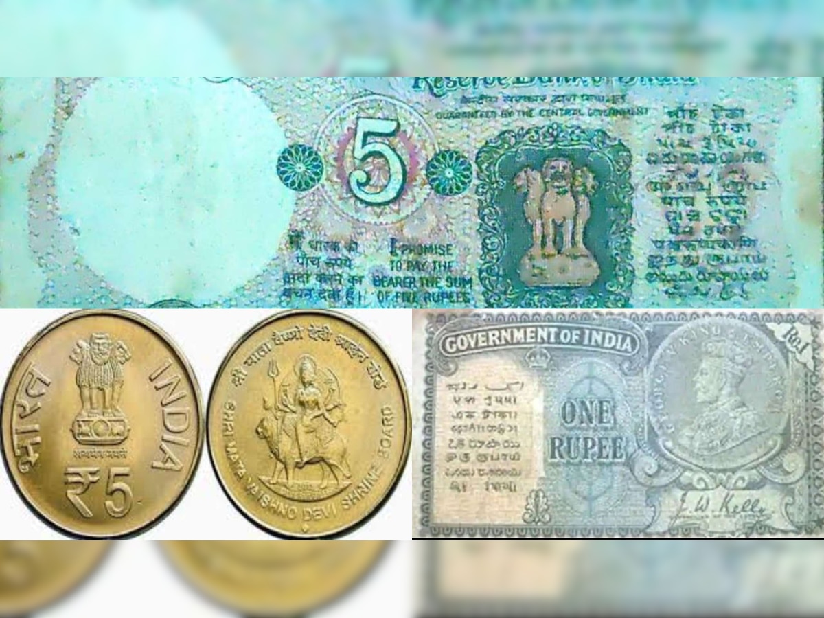 History of Currency in Sri Lanka | Central Bank of Sri Lanka