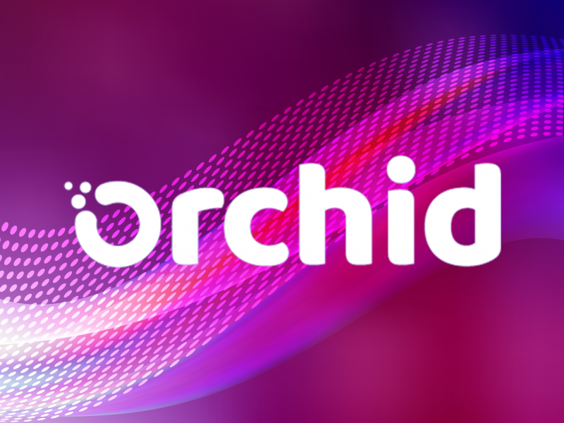 Orchid - CoinDesk