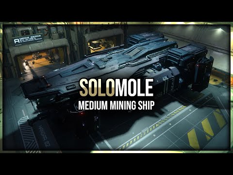 Buy Prospector LTI Solo Mining Ship for Star Citizen – Tagged 