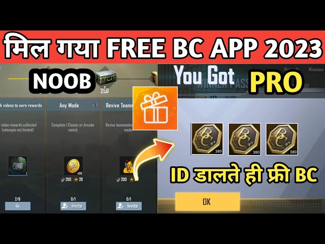 Mobile Premier League(MPL) | Play Money Earning Games & Win Upto 3Cr Daily