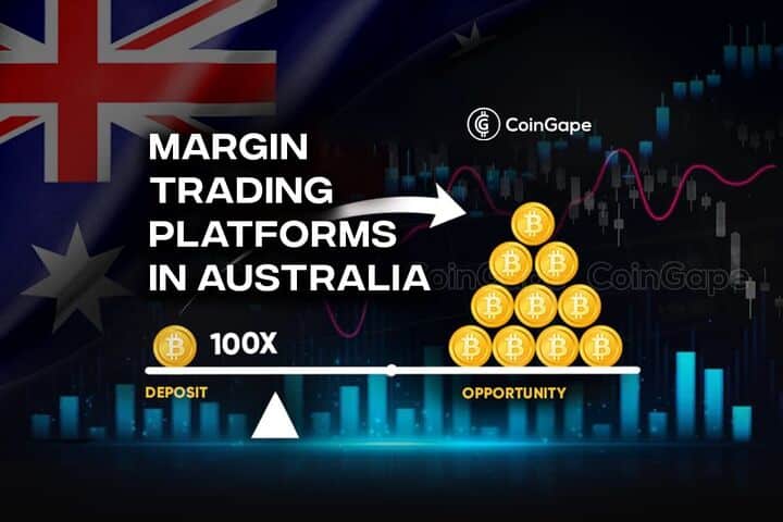 Cryptocurrency Exchange in Australia & the UK | CoinJar