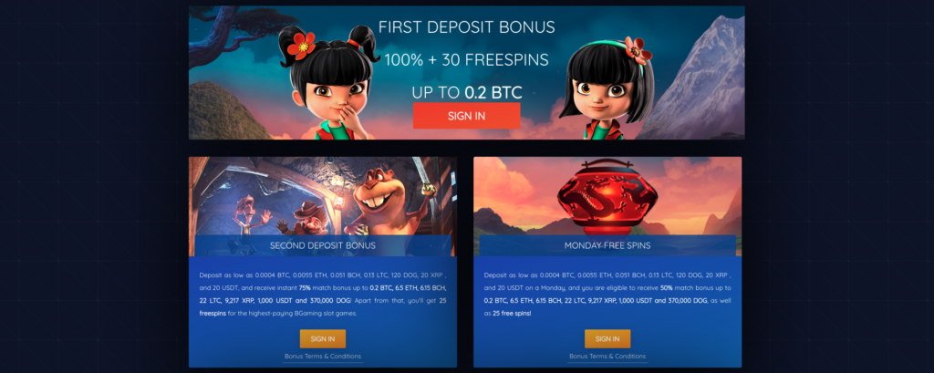 Bitcoin Penguin Casino No Deposit Bonus Codes For Free Spins - Rosé & Cashmere
