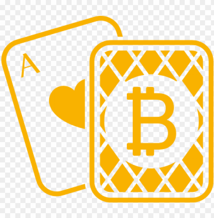 Bitcoin Casino Projects :: Photos, videos, logos, illustrations and branding :: Behance