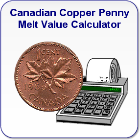 Work Out Scrap Gold Prices with Canada Gold's Calculator