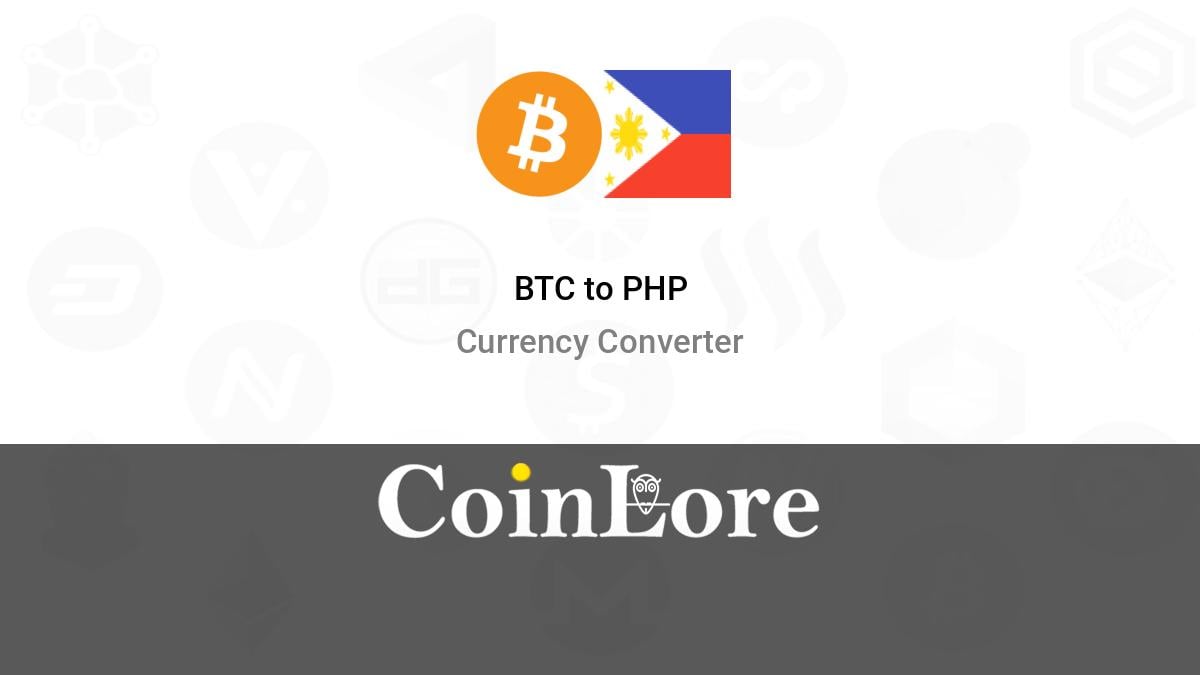 Convert Bitcoins (BTC) and South African Rand (ZAR): Currency Exchange Rate Conversion Calculator