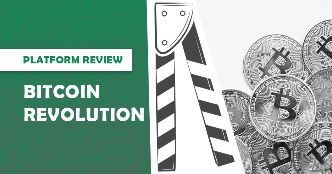 Bitcoin Revolution Review Is It Reliable or Not?