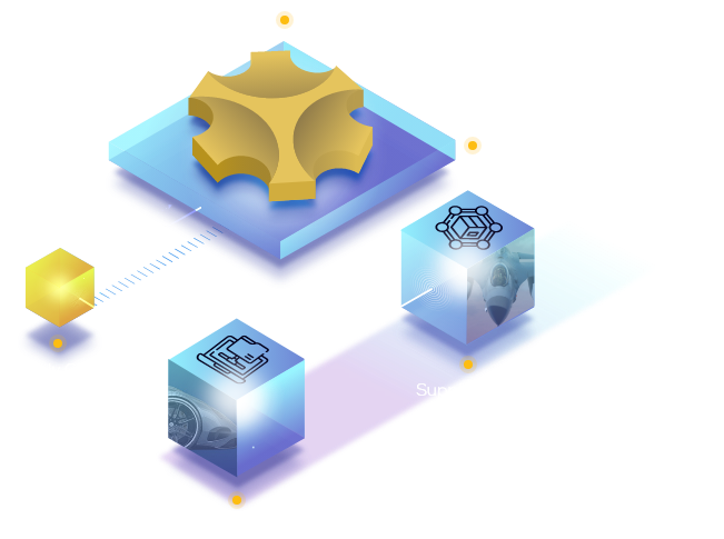 SyncFab (MFG) live coin price, charts, markets & liquidity