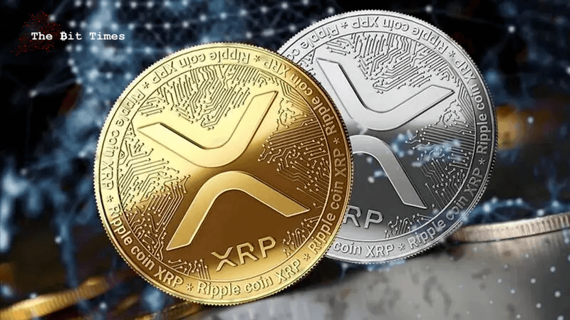 XRP price today, XRP to USD live price, marketcap and chart | CoinMarketCap