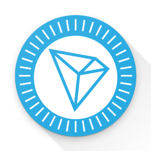 Top Platforms To Mine Tron (TRX) With User Reviews