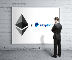 How do I buy Cryptocurrency on PayPal? | PayPal GB