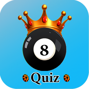 Free 8Ball Pool Coins +Rewards APK Download - Free - 9Apps