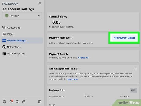 Understanding Why Your Facebook Ads Payments Are Rejected and How to Solve The Issue | Aspire