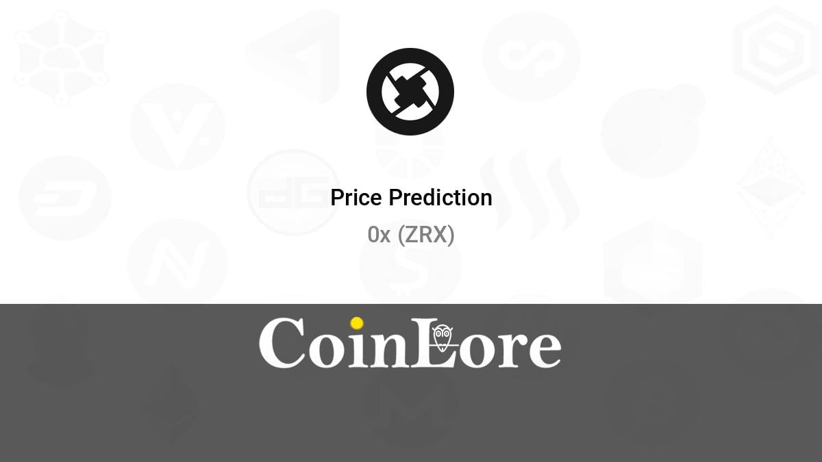 FTX Token (FTT) Price Prediction - 