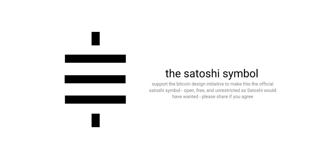 How many satoshis in a bitcoin and how many bitcoins is 1 satoshi equal to 1 dollar - coinlog.fun