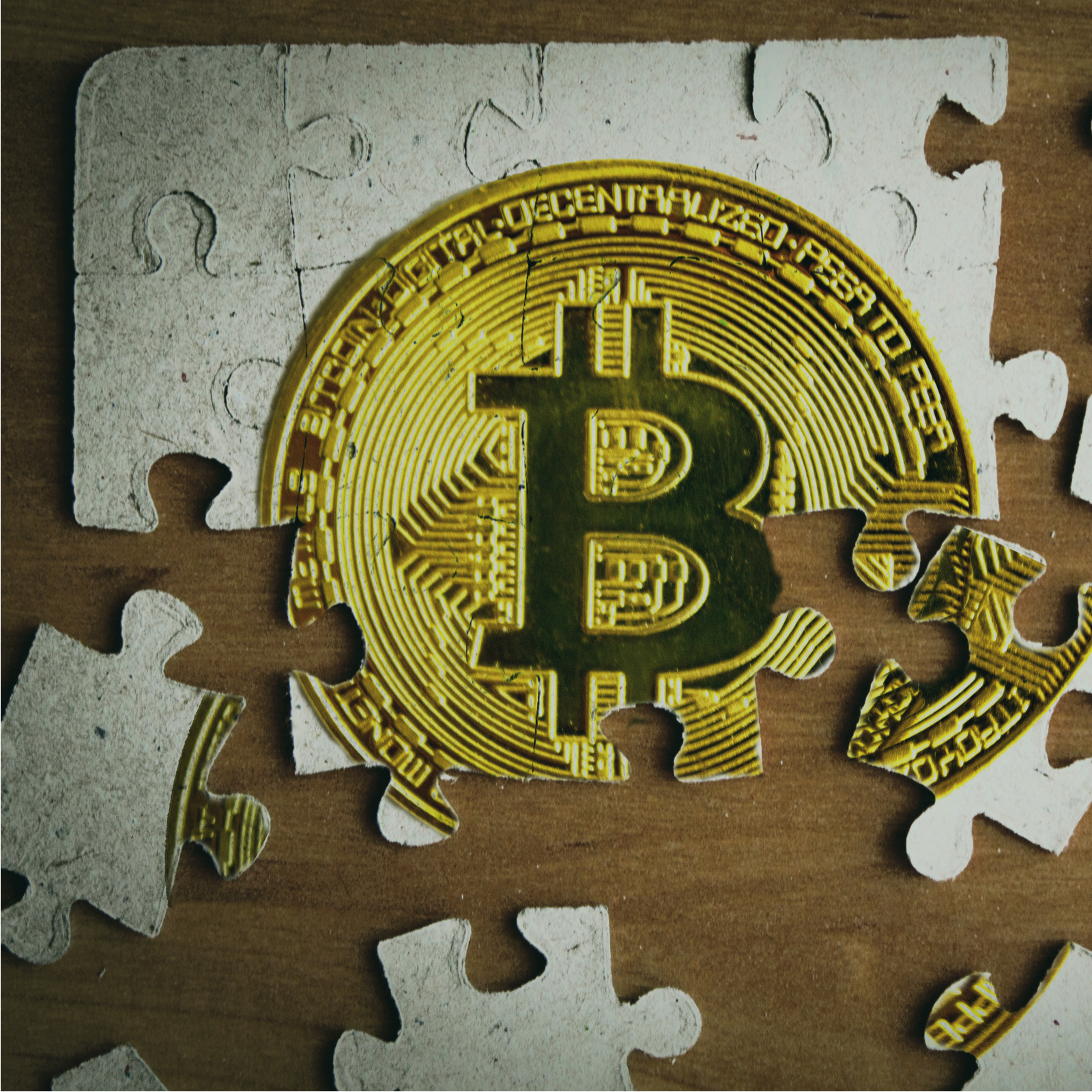 Bitcoin Puzzle Lottery – Win Over $1,, – Payment Coin (POD)