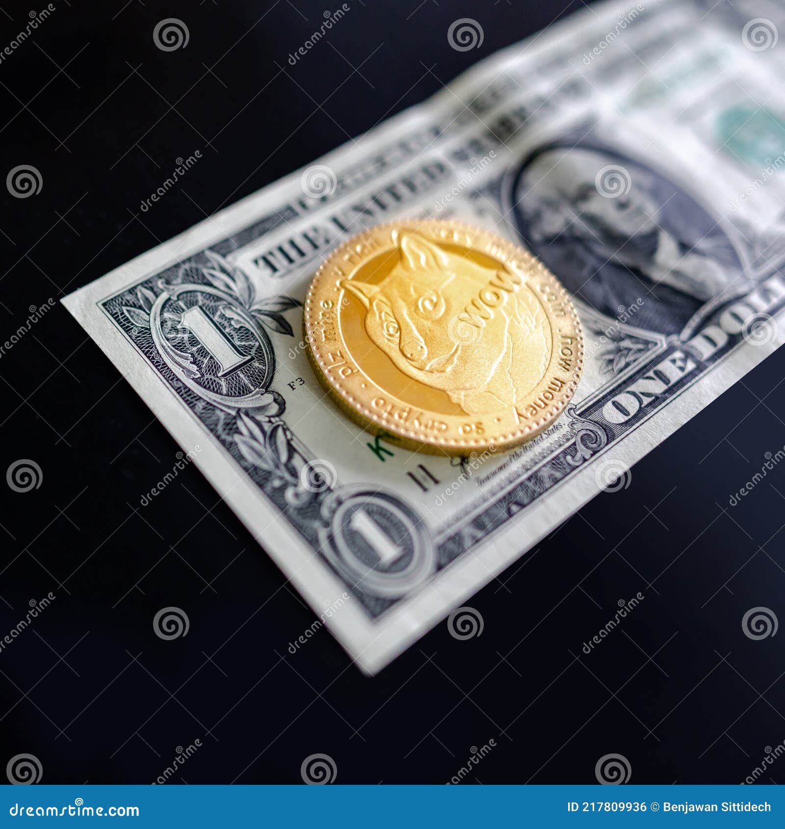 1 USD to DOGE - US Dollar to Dogecoin Exchange Rate - coinlog.fun