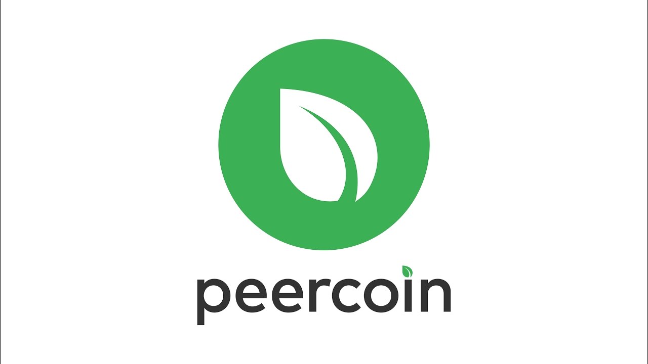 Peercoin price today, PPC to USD live price, marketcap and chart | CoinMarketCap