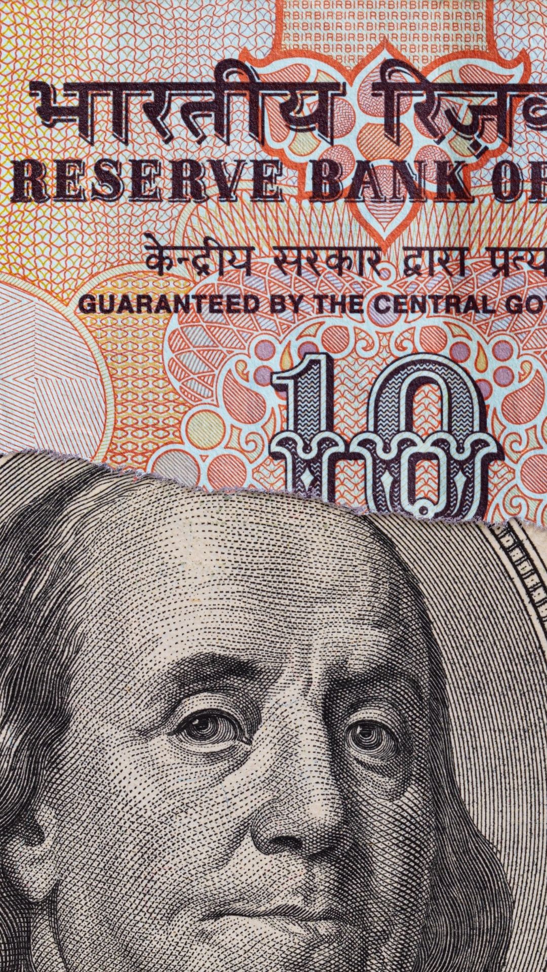 How Much Was 1 USD to INR in ? Where Can I Check the Latest Exchange Rate? - coinlog.fun