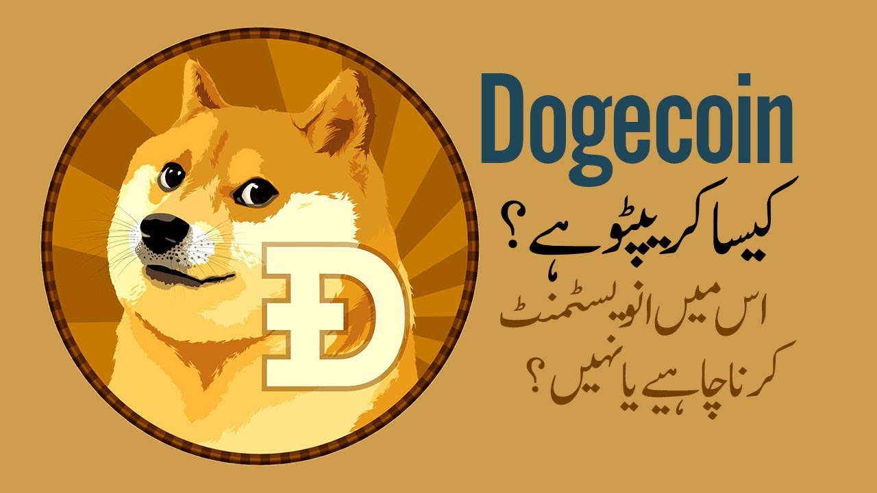 DOGE to PKR (Dogecoin to Pakistani Rupee) | convert, exchange rate