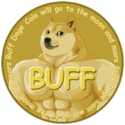 1 DOGE to PKR - Dogecoin to Pakistani Rupee Converter - coinlog.fun