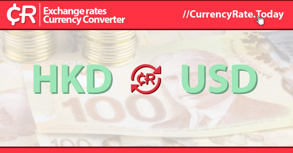 EUR to USD | Convert Euros to US Dollars Exchange Rate in the USA