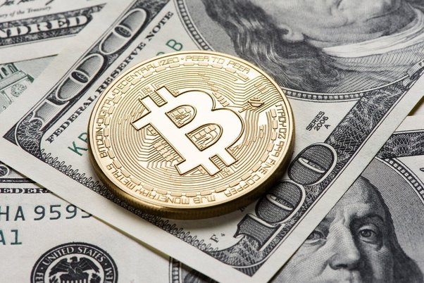 How to Make Money With Bitcoin in - NerdWallet