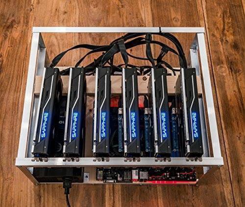 The Best Bitcoin Mining Machines in (Expert Reviewed) | CoinLedger