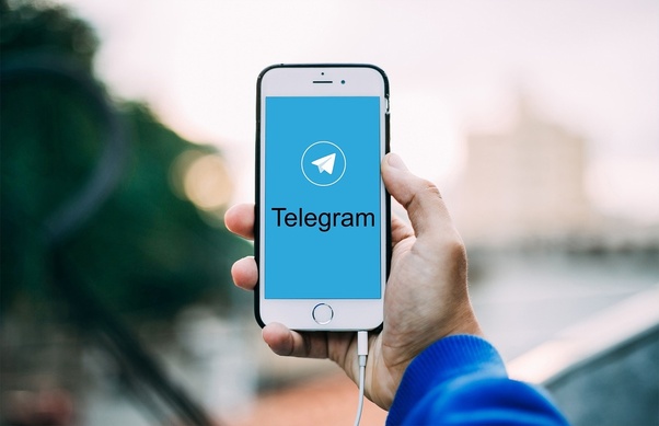 + Best Active Telegram Group Link List Join Now - Telegram Group Link