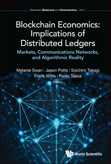 Part 2: Genesis of Ledger Recover - Securely distributing the shares | Ledger