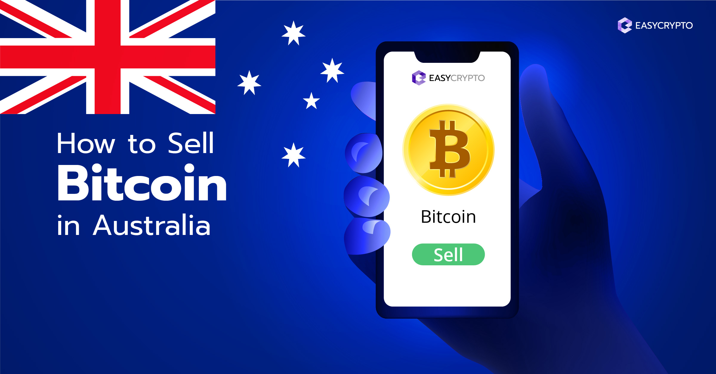 How to buy Bitcoin (BTC) – Forbes Advisor Australia