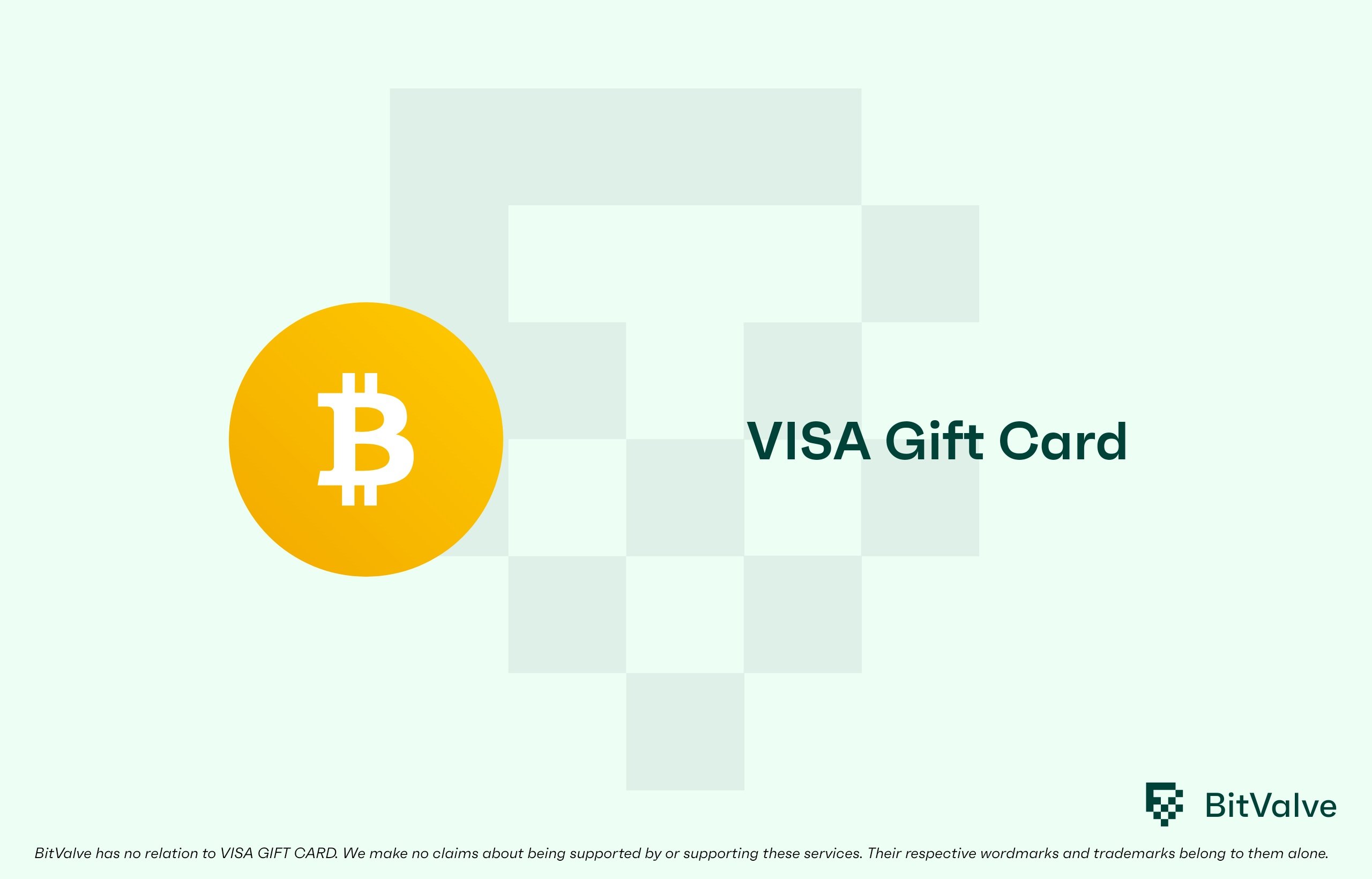 Buy Bitcoin with Google Play Gift Cards | Sell Google Play Gift Card to Crypto Instantly | CoinCola