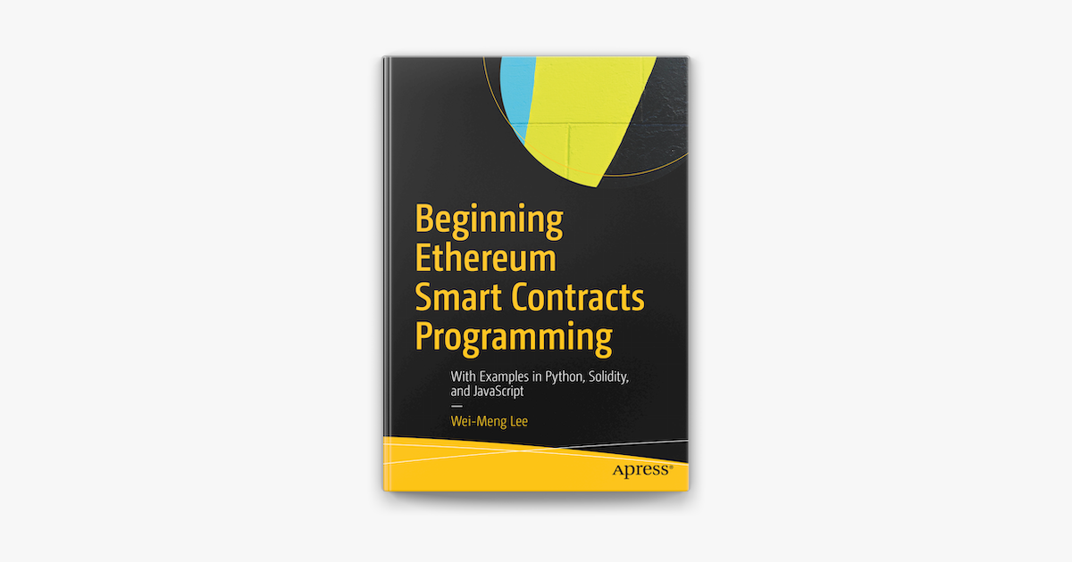 10 Best Ethereum Book: Your Comprehensive Guide to Cryptocurrency