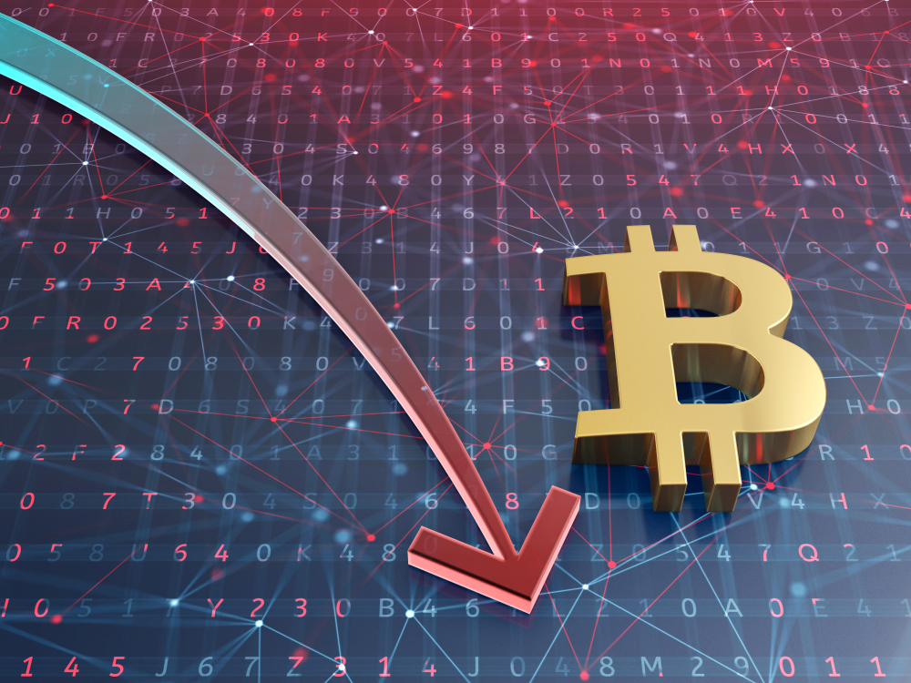 Bitcoin’s price history: to | Bankrate