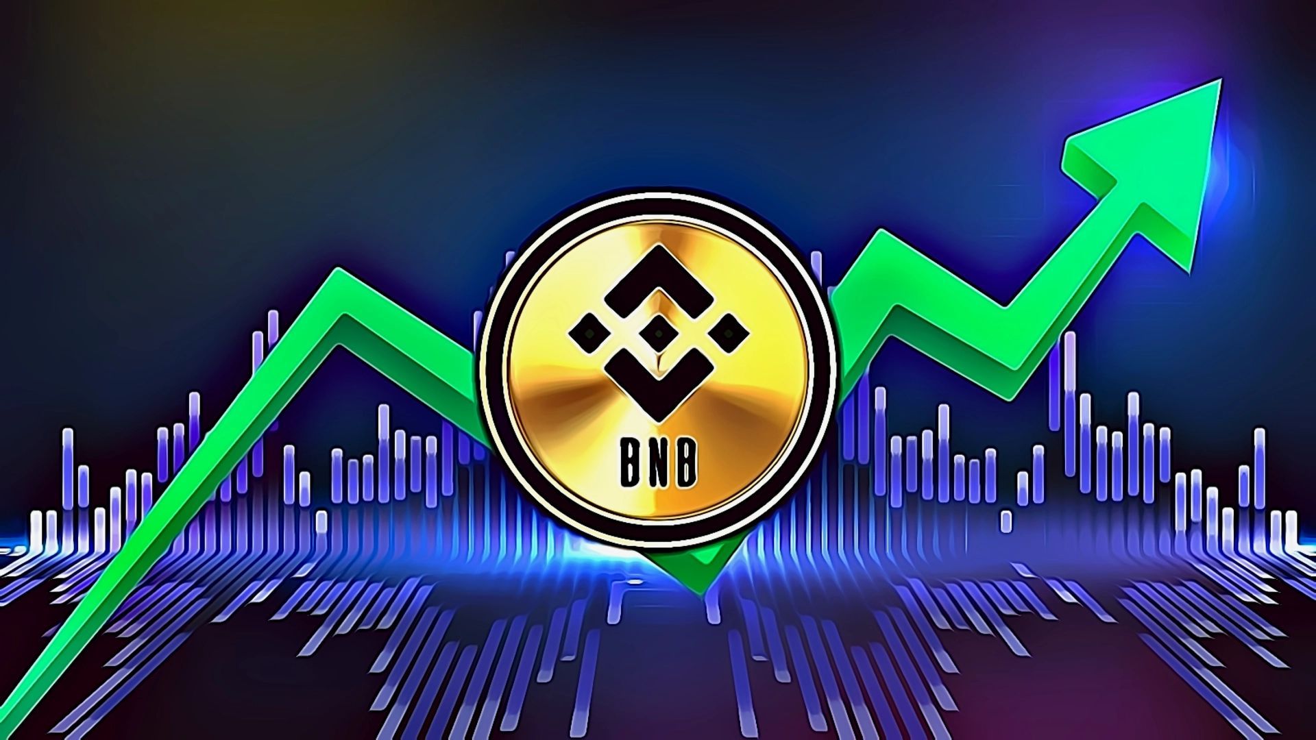 Calculate TAO to BNB live today (TAO-BNB) | CoinMarketCap