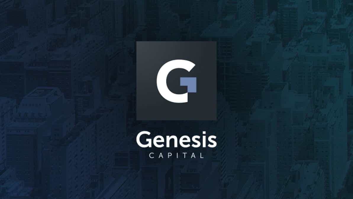 Genesis Has Ceased All Crypto Trading Services: Spokesperson