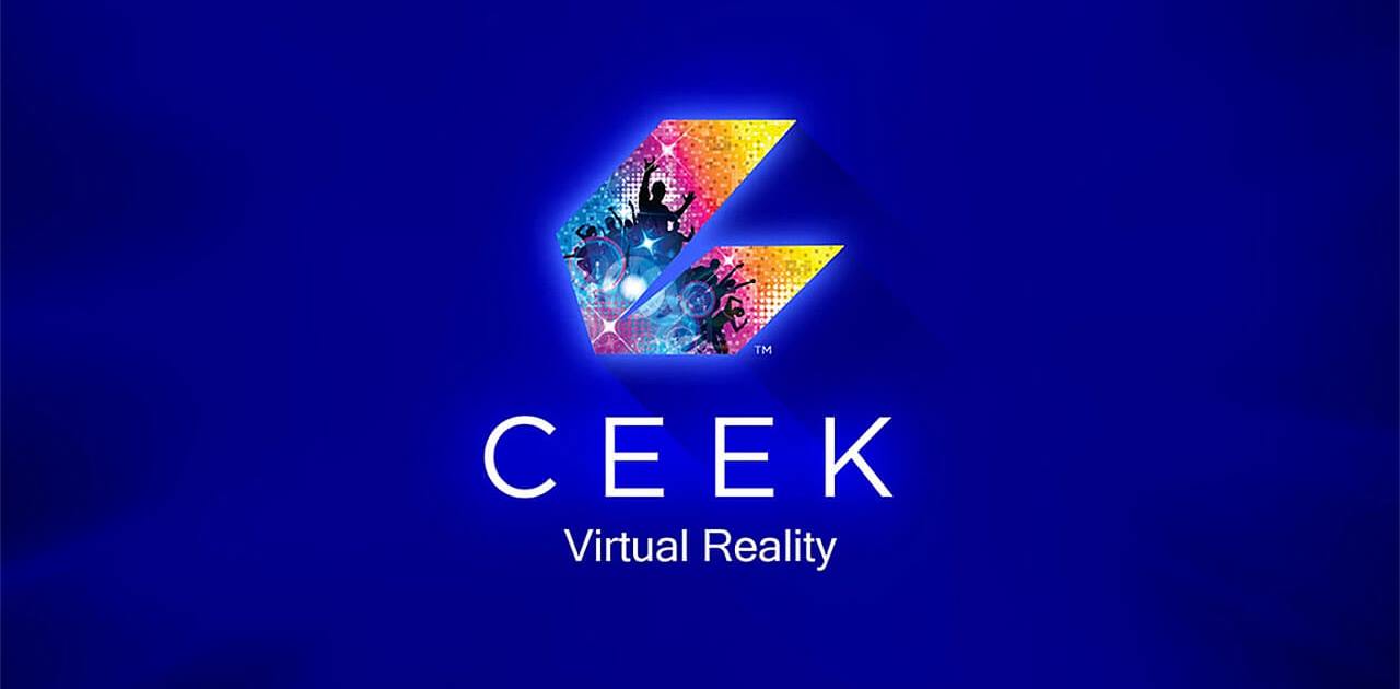 Is CEEK VR a scam? Or is CEEK VR legit?'