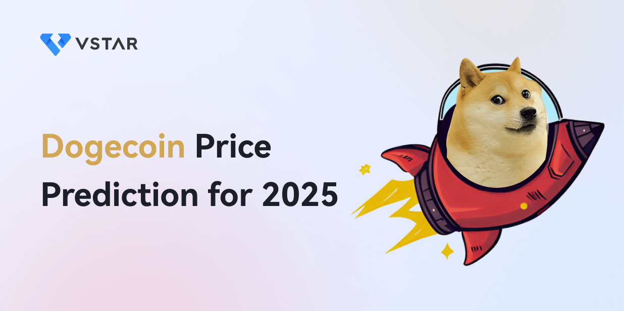 Dogecoin (DOGE) Price Prediction , - Forecast Analysis