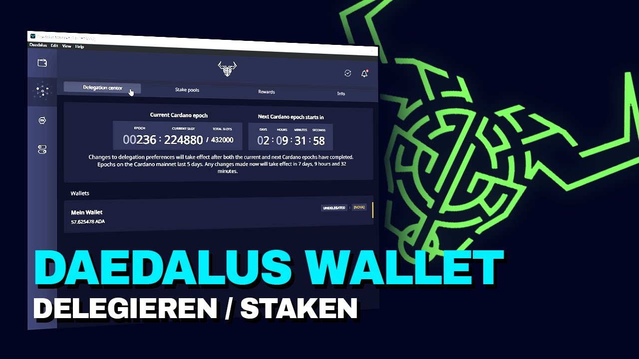 Daedalus vs. Yoroi vs. AdaLite: Best ADA Wallet? - Phemex Academy