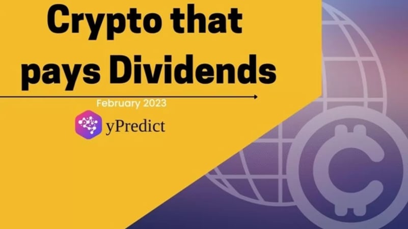 How Do These Bitcoin ETFs Offer Monthly Dividends?