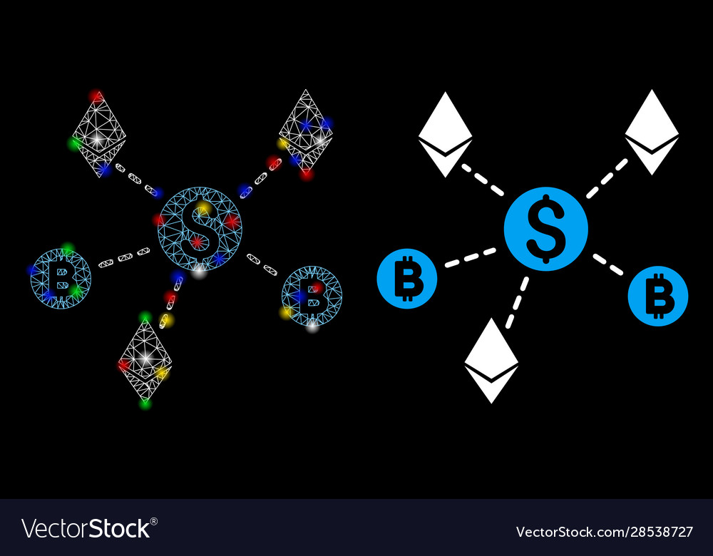 Where to Buy Meshswap Protocol: Best Meshswap Protocol Markets & MESH Pairs