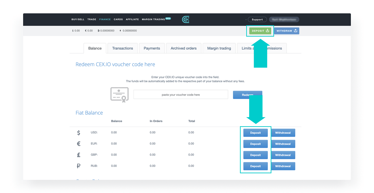 coinlog.fun Crypto Prices, Trade Volume, Spot & Trading Pairs