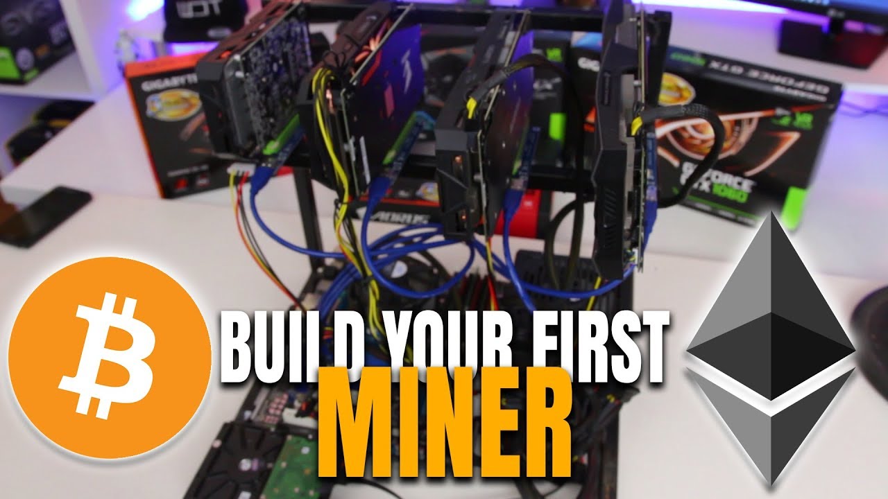 Crypto Mining at Home & Crypto Mining Profitability | Gemini