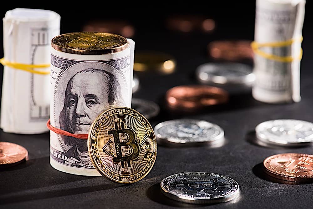 How to Make Money With Bitcoin in - NerdWallet