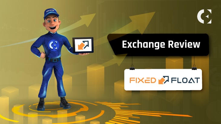 9 Best Crypto Exchanges & Apps in the US for February [updated monthly] | coinlog.fun