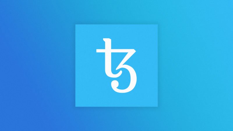 How to stake Tezos (XTZ) - KoinX