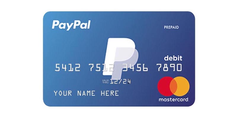 What You Should Know About PayPal Credit Card Fees